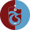 Trabzonspor Fan Token (TRA) logo