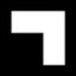 Tradable Singapore Fintech SSL (PC0000023) logo