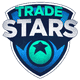 TradeStars logo