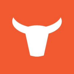 Tradoor (TRADOOR) logo