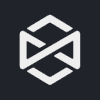 Trakx (TRKX) logo