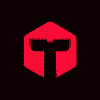 TRALA TOKEN (TRALA) logo