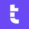 Tranche Finance (SLICE) logo