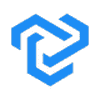 Trava Finance (TRAVA) logo