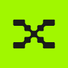 TRAX (TRAX) logo