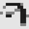 Treecle (TRCL) logo