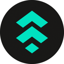 Treehouse (TREE) logo