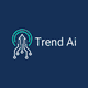 TrendAI logo