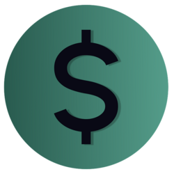 Trevee Plasma USD (PLUSD) logo