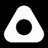 Trio (Ordinals) (TRIO) logo