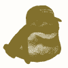 Trog (TROG) logo