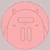 Tron Bull (BULL) logo