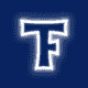 TrueFlip-logo