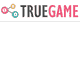 Truegame (TGAME) logo