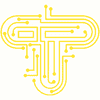 TRUST AI (TRT) logo