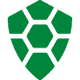 TurtleCoin logo