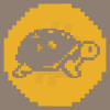 TurtSat (TURT) logo