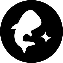 Typus (TYPUS) logo