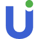 U Network (UUU) logo