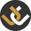 U.CASH (UCASH) logo