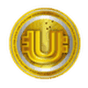 UCX (UCX) logo