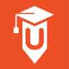 UDAO (UDAO) logo