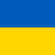 UkraineDAO Flag NFT (LOVE) logo