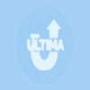 Ultima (ULTIMA) logo