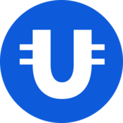 Ultima (ULTIMA) logo