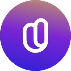 Umoja (UMJA) logo