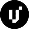 Unfettered Ecosystem (SOULS) logo