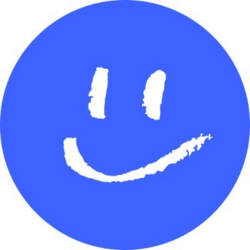 Unibase (UB) logo