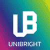 Unibright-logo