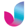 Unicorn (UWU) logo