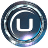 Unio Coin (UNIO) logo