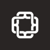 Union Finance (UNION) logo