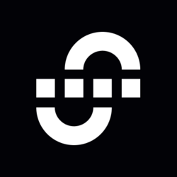 Union (U) logo