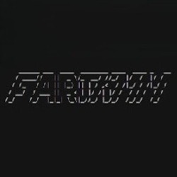 Unit Fartcoin (UFART) logo