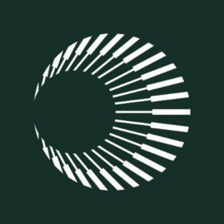 Unit Plasma (UXPL) logo