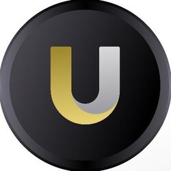 United Stables (U) logo