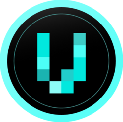 UNITS LIMITED SUPPLY (ULS) logo