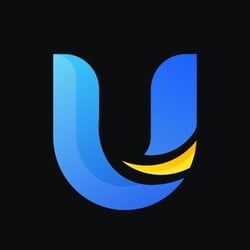 Unitus-logo
