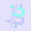Universal BTC (UNIBTC) logo
