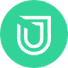 Unmarshal (MARSH) logo