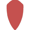 Unstake (NSTK) logo