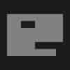 Unvest (UNV) logo