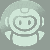 UpBots Token (MBXN) logo