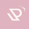 UpRock (UPT) logo