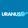 Uranus (URANUS) logo