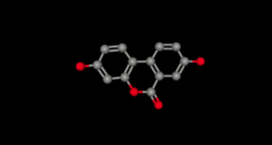 Urolithin A ($URO) logo